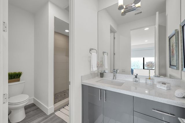 3207 Revere Street, Houston, TX 77098