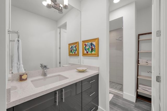 3207 Revere Street, Houston, TX 77098