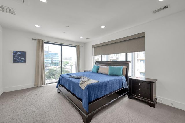 3207 Revere Street, Houston, TX 77098