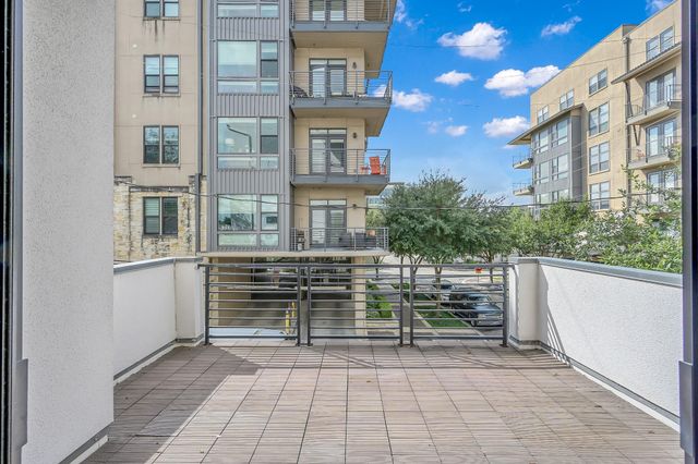 3207 Revere Street, Houston, TX 77098