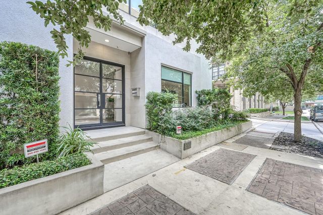 3207 Revere Street, Houston, TX 77098