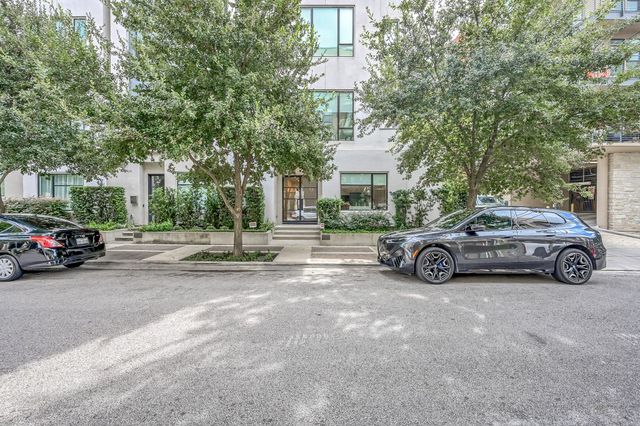 3207 Revere Street, Houston, TX 77098