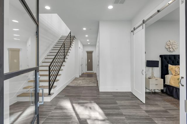 3207 Revere Street, Houston, TX 77098