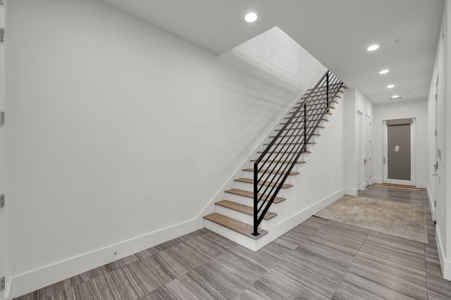 3207 Revere Street, Houston, TX 77098