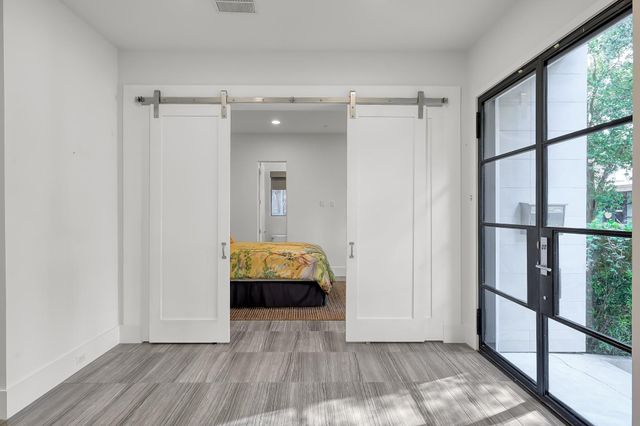 3207 Revere Street, Houston, TX 77098