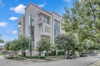 3207 Revere Street, Houston, TX 77098