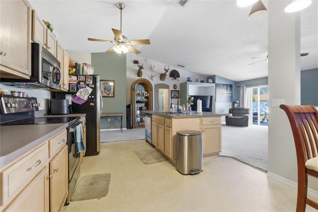 715 JENA DRIVE, Deltona, FL 32725