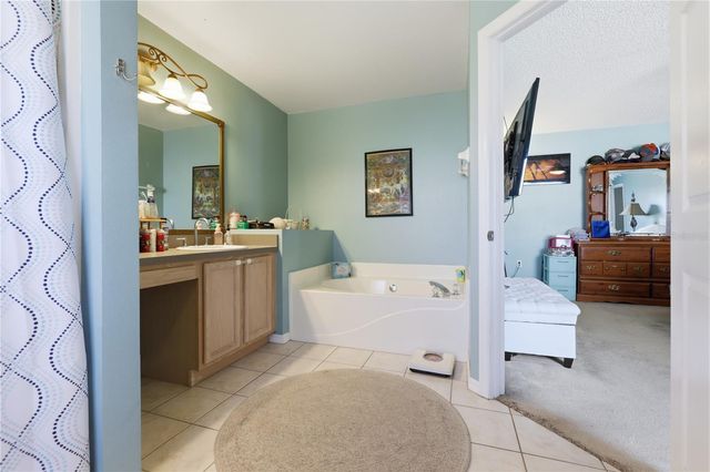 715 JENA DRIVE, Deltona, FL 32725