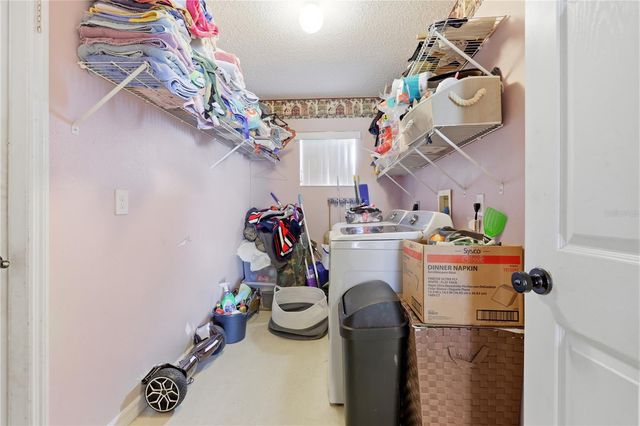 715 JENA DRIVE, Deltona, FL 32725