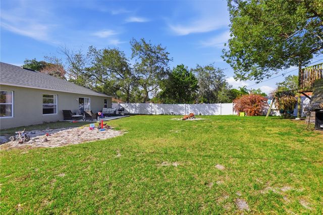 715 JENA DRIVE, Deltona, FL 32725