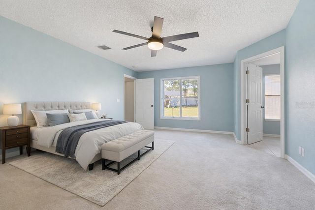 715 JENA DRIVE, Deltona, FL 32725