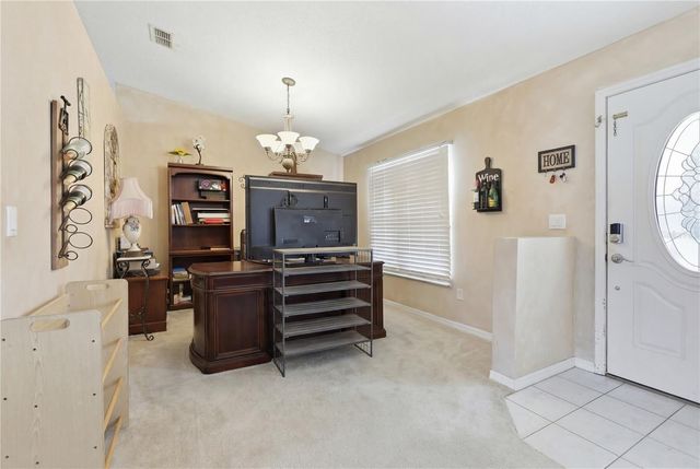 715 JENA DRIVE, Deltona, FL 32725