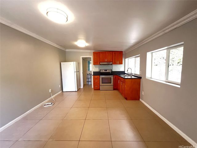 98-163 Kaulike Drive, Pearl City, HI 96782