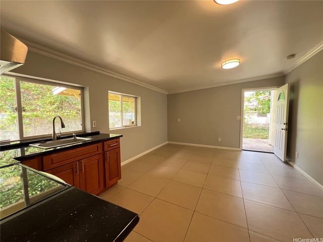 98-163 Kaulike Drive, Pearl City, HI 96782