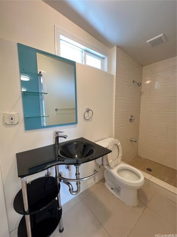 98-163 Kaulike Drive, Pearl City, HI 96782