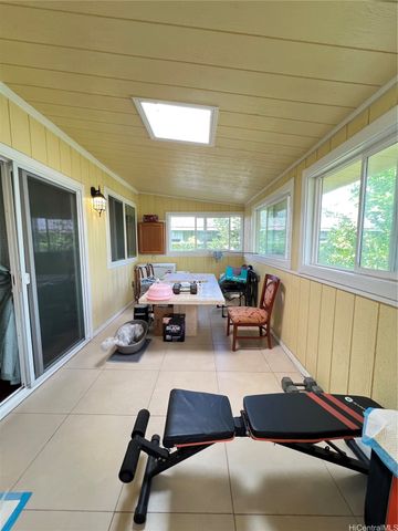 98-163 Kaulike Drive, Pearl City, HI 96782