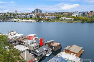 3130 Portage Bay Place E #C, Seattle, WA 98102