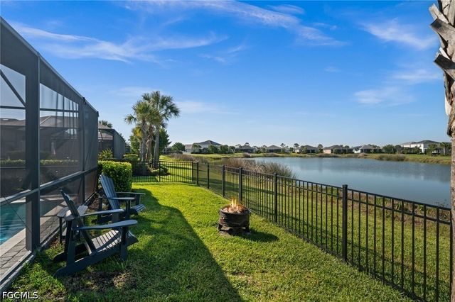 43341 Sapling ST, Punta Gorda, FL 33982