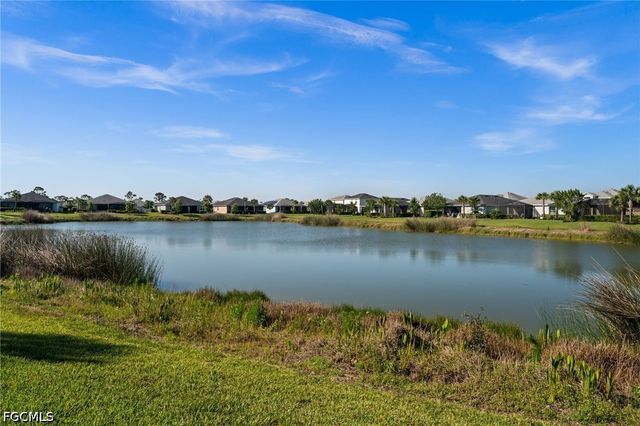 43341 Sapling ST, Punta Gorda, FL 33982