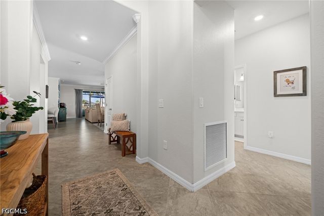 43341 Sapling ST, Punta Gorda, FL 33982