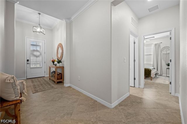 43341 Sapling ST, Punta Gorda, FL 33982