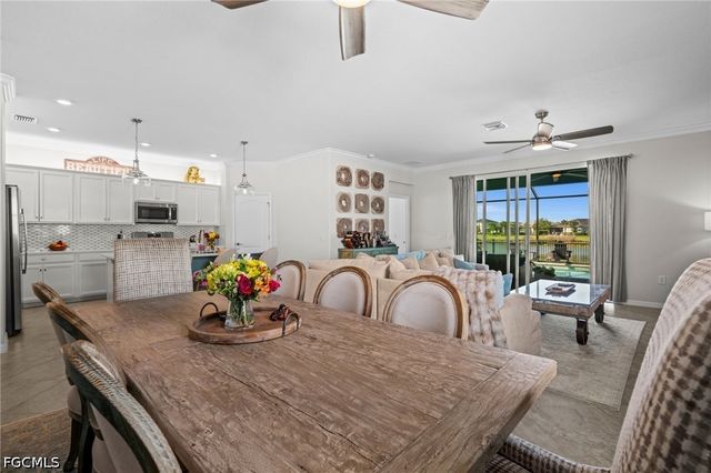 43341 Sapling ST, Punta Gorda, FL 33982