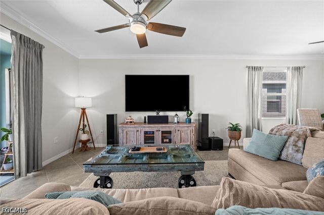 43341 Sapling ST, Punta Gorda, FL 33982