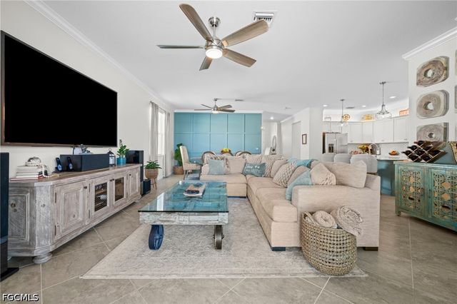 43341 Sapling ST, Punta Gorda, FL 33982