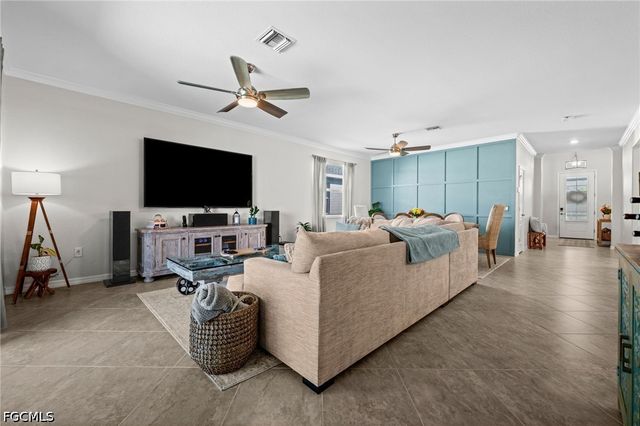 43341 Sapling ST, Punta Gorda, FL 33982