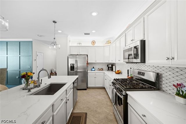 43341 Sapling ST, Punta Gorda, FL 33982