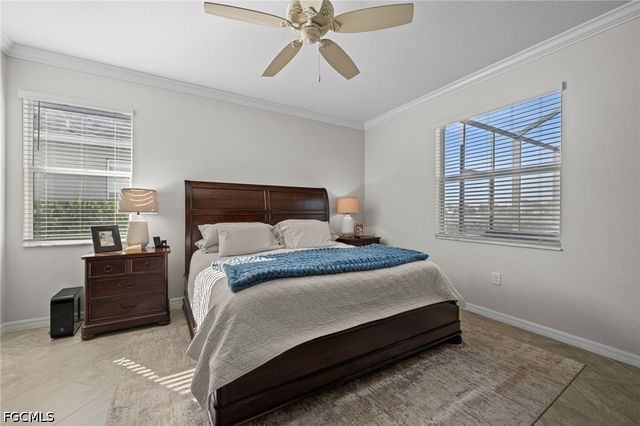 43341 Sapling ST, Punta Gorda, FL 33982