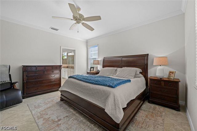 43341 Sapling ST, Punta Gorda, FL 33982