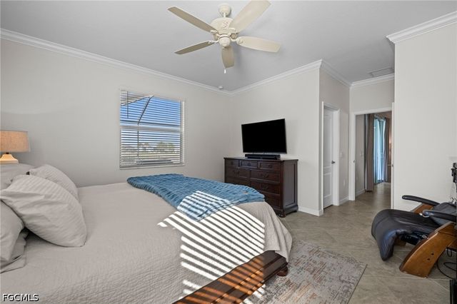 43341 Sapling ST, Punta Gorda, FL 33982