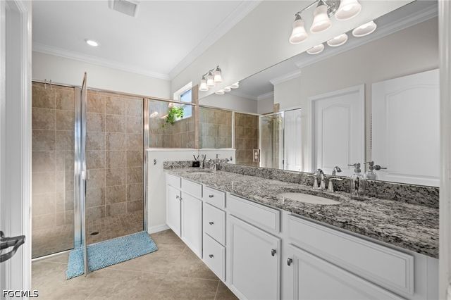 43341 Sapling ST, Punta Gorda, FL 33982
