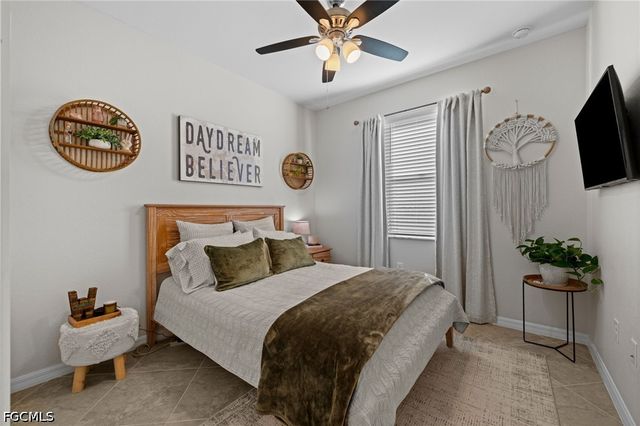 43341 Sapling ST, Punta Gorda, FL 33982