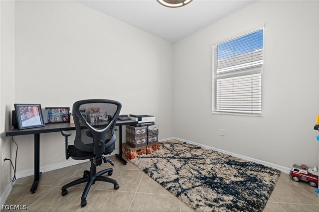 43341 Sapling ST, Punta Gorda, FL 33982