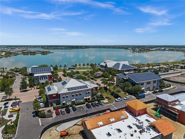 43341 Sapling ST, Punta Gorda, FL 33982