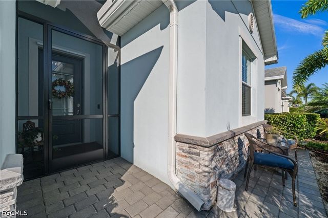 43341 Sapling ST, Punta Gorda, FL 33982