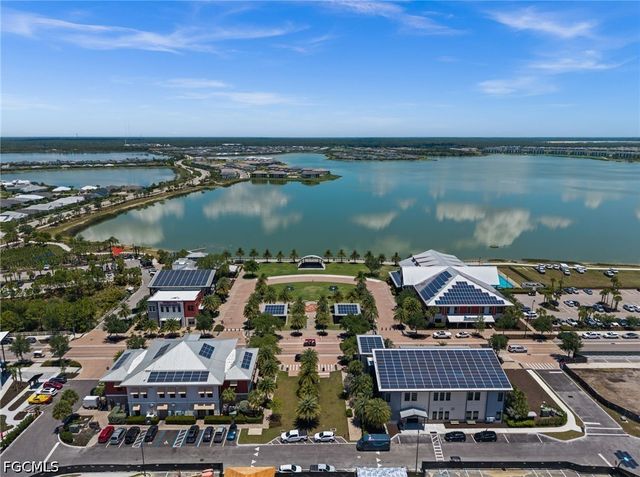 43341 Sapling ST, Punta Gorda, FL 33982