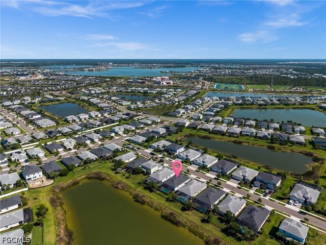 43341 Sapling ST, Punta Gorda, FL 33982