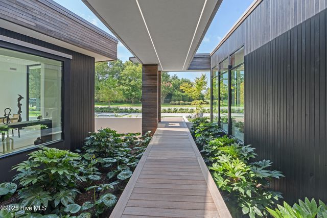 625 Dundee Drive, Wilmington, NC 28405