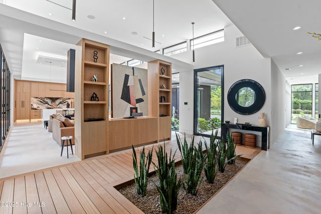 625 Dundee Drive, Wilmington, NC 28405