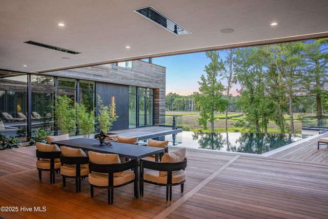 625 Dundee Drive, Wilmington, NC 28405