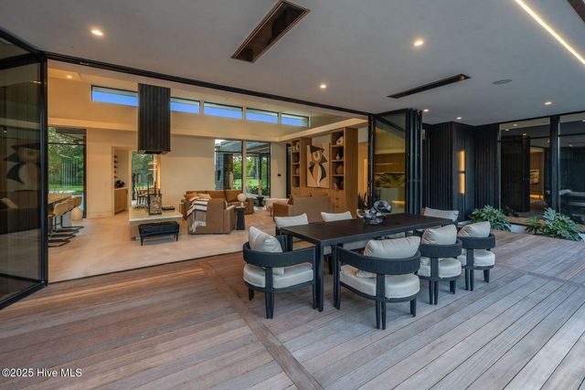 625 Dundee Drive, Wilmington, NC 28405