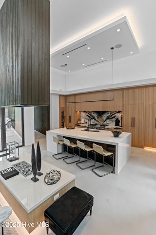 625 Dundee Drive, Wilmington, NC 28405