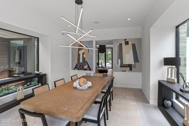 625 Dundee Drive, Wilmington, NC 28405