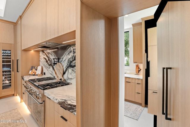 625 Dundee Drive, Wilmington, NC 28405