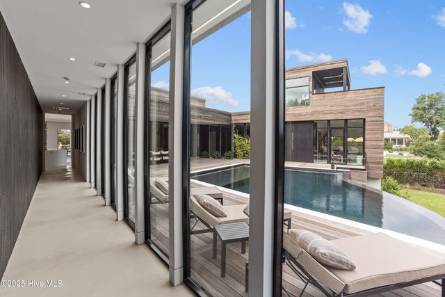 625 Dundee Drive, Wilmington, NC 28405