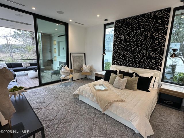 625 Dundee Drive, Wilmington, NC 28405