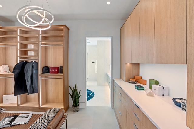 625 Dundee Drive, Wilmington, NC 28405